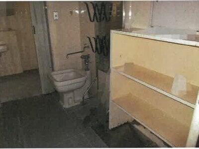 岡山県井原市 井原駅30分 戸建て 1億685万円の競売物件 #43