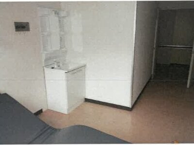 岡山県井原市 井原駅30分 戸建て 1億685万円の競売物件 #45