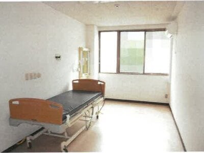 岡山県井原市 井原駅30分 戸建て 1億685万円の競売物件 #46