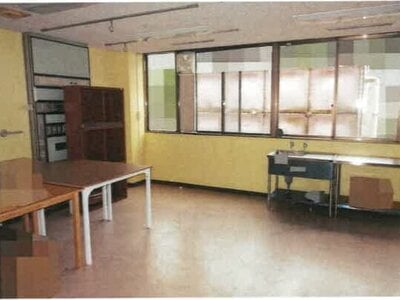 岡山県井原市 井原駅30分 戸建て 1億685万円の競売物件 #47