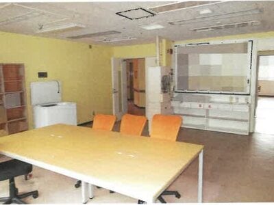 岡山県井原市 井原駅30分 戸建て 1億685万円の競売物件 #48