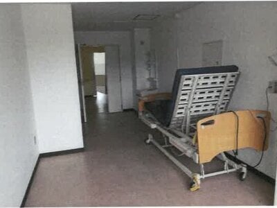 岡山県井原市 井原駅30分 戸建て 1億685万円の競売物件 #49