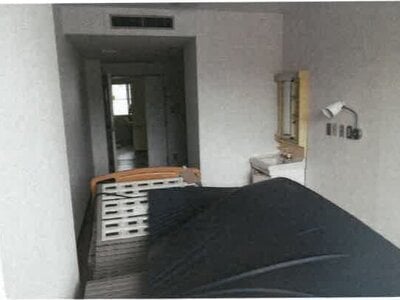 岡山県井原市 井原駅30分 戸建て 1億685万円の競売物件 #50