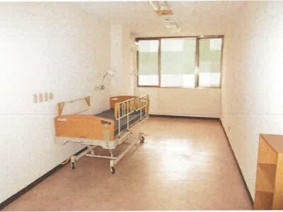 岡山県井原市 井原駅30分 戸建て 1億685万円の競売物件 #51