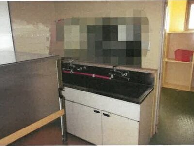 岡山県井原市 井原駅30分 戸建て 1億685万円の競売物件 #53