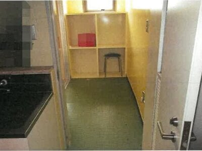 岡山県井原市 井原駅30分 戸建て 1億685万円の競売物件 #54