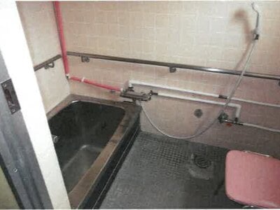 岡山県井原市 井原駅30分 戸建て 1億685万円の競売物件 #55