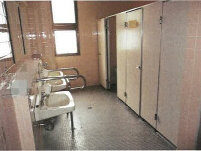 岡山県井原市 井原駅30分 戸建て 1億685万円の競売物件 #56