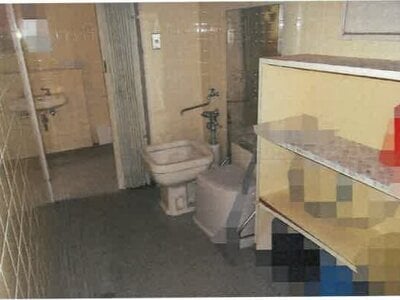 岡山県井原市 井原駅30分 戸建て 1億685万円の競売物件 #57