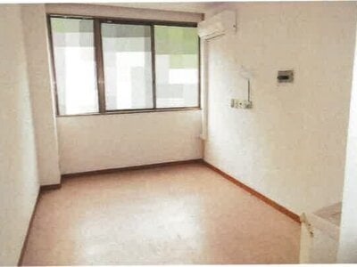 岡山県井原市 井原駅30分 戸建て 1億685万円の競売物件 #59