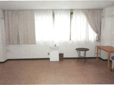 岡山県井原市 井原駅30分 戸建て 1億685万円の競売物件 #60