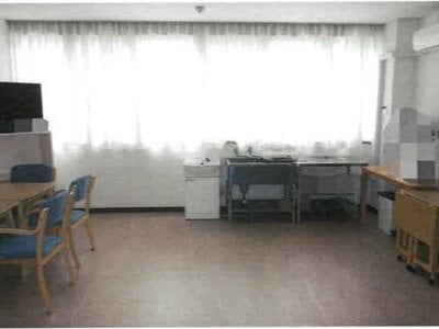 岡山県井原市 井原駅30分 戸建て 1億685万円の競売物件 #61