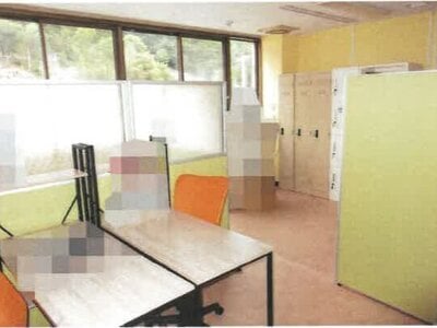 岡山県井原市 井原駅30分 戸建て 1億685万円の競売物件 #62