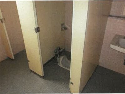 岡山県井原市 井原駅30分 戸建て 1億685万円の競売物件 #63