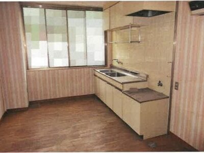 岡山県井原市 井原駅30分 戸建て 1億685万円の競売物件 #64