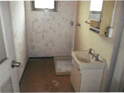 岡山県井原市 井原駅30分 戸建て 1億685万円の競売物件 #65