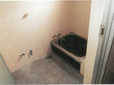 岡山県井原市 井原駅30分 戸建て 1億685万円の競売物件 #66