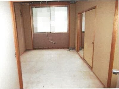 岡山県井原市 井原駅30分 戸建て 1億685万円の競売物件 #67