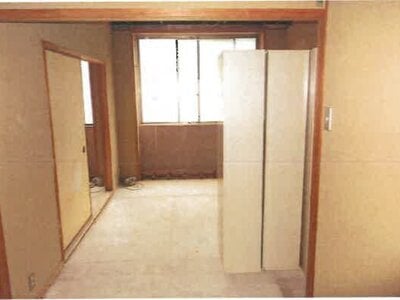 岡山県井原市 井原駅30分 戸建て 1億685万円の競売物件 #69