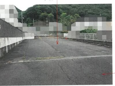 岡山県井原市 井原駅30分 戸建て 1億685万円の競売物件 #7