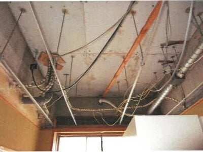 岡山県井原市 井原駅30分 戸建て 1億685万円の競売物件 #70