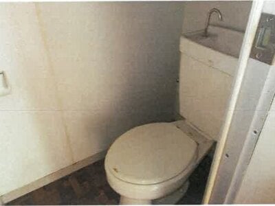 岡山県井原市 井原駅30分 戸建て 1億685万円の競売物件 #72