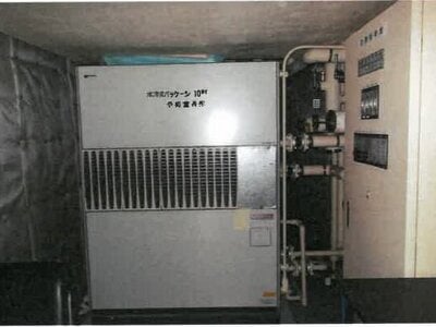 岡山県井原市 井原駅30分 戸建て 1億685万円の競売物件 #73