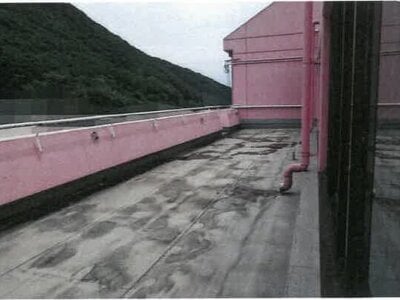 岡山県井原市 井原駅30分 戸建て 1億685万円の競売物件 #74