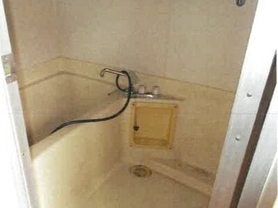 岡山県井原市 井原駅30分 戸建て 1億685万円の競売物件 #75