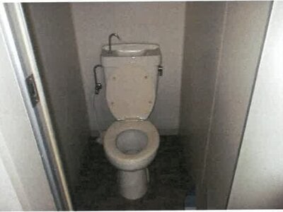 岡山県井原市 井原駅30分 戸建て 1億685万円の競売物件 #76