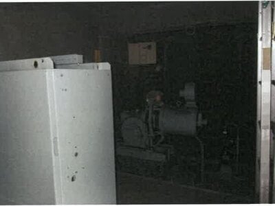 岡山県井原市 井原駅30分 戸建て 1億685万円の競売物件 #79