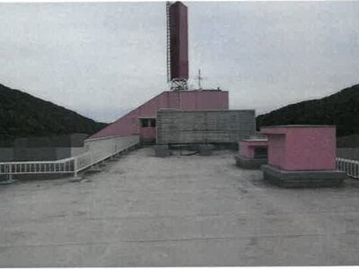 岡山県井原市 井原駅30分 戸建て 1億685万円の競売物件 #80