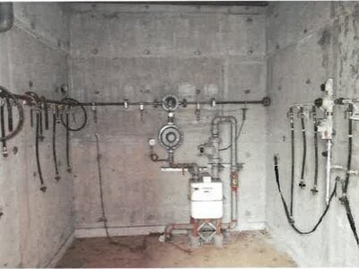 岡山県井原市 井原駅30分 戸建て 1億685万円の競売物件 #81