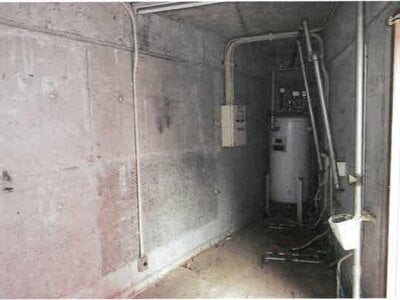 岡山県井原市 井原駅30分 戸建て 1億685万円の競売物件 #82