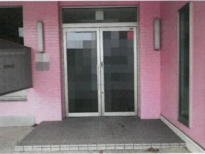 岡山県井原市 井原駅30分 戸建て 1億685万円の競売物件 #83