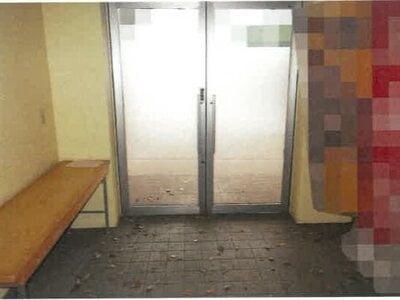 岡山県井原市 井原駅30分 戸建て 1億685万円の競売物件 #84