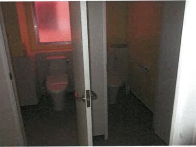 岡山県井原市 井原駅30分 戸建て 1億685万円の競売物件 #85