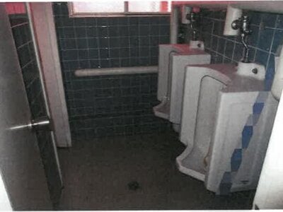 岡山県井原市 井原駅30分 戸建て 1億685万円の競売物件 #86