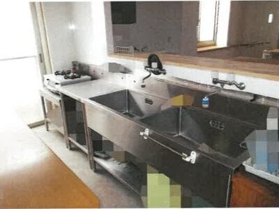 岡山県井原市 井原駅30分 戸建て 1億685万円の競売物件 #88