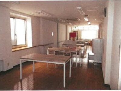 岡山県井原市 井原駅30分 戸建て 1億685万円の競売物件 #89