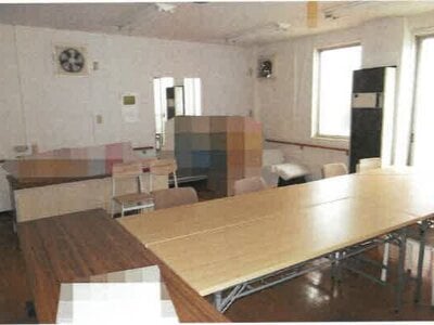 岡山県井原市 井原駅30分 戸建て 1億685万円の競売物件 #90