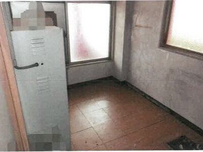 岡山県井原市 井原駅30分 戸建て 1億685万円の競売物件 #93