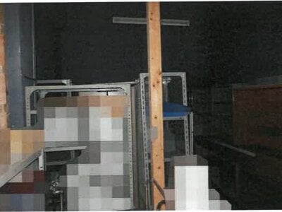 岡山県井原市 井原駅30分 戸建て 1億685万円の競売物件 #94