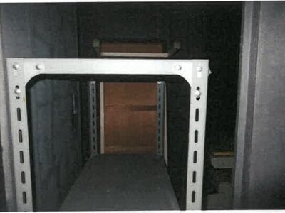 岡山県井原市 井原駅30分 戸建て 1億685万円の競売物件 #95