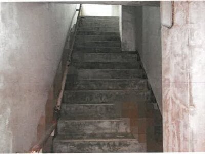 岡山県井原市 井原駅30分 戸建て 1億685万円の競売物件 #96