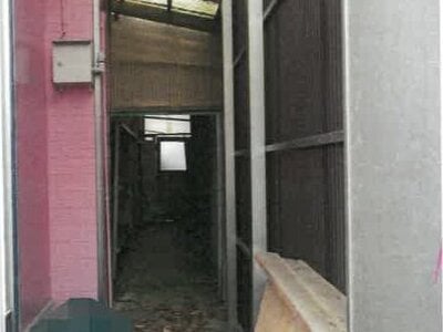 岡山県井原市 井原駅30分 戸建て 1億685万円の競売物件 #97