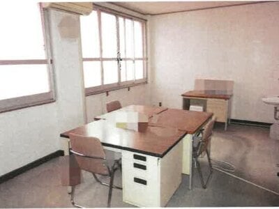 岡山県井原市 井原駅30分 戸建て 1億685万円の競売物件 #98