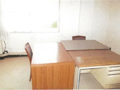 岡山県井原市 井原駅30分 戸建て 1億685万円の競売物件 #99