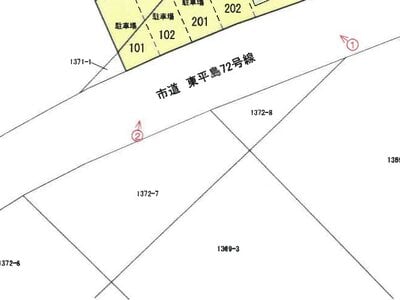 岡山県岡山市東区 瀬戸駅 戸建て 770万円の競売物件 #1