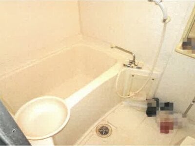 岡山県岡山市東区 瀬戸駅 戸建て 770万円の競売物件 #10